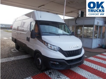 Iveco 35c14