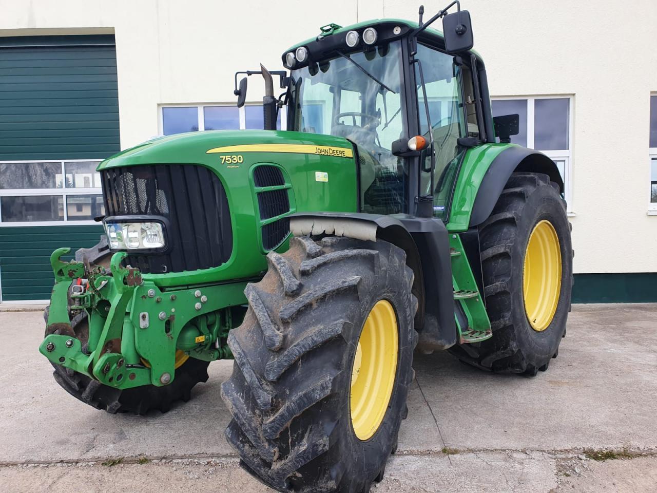 JohnDeere7530Premium