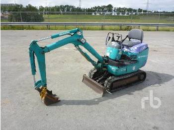 Mini Ekskavator Komatsu Pc03 2f Iz Gollandii Kupit Poderzhannyj Mini Ekskavator Truck1 Id