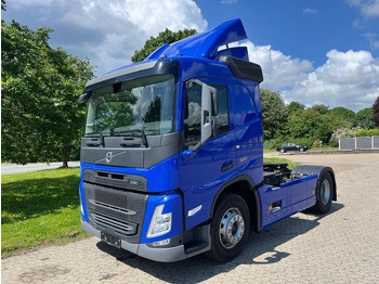 Тягач VOLVO FM 380