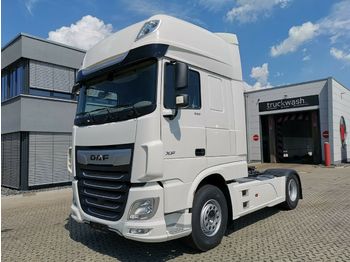 Dafxf530