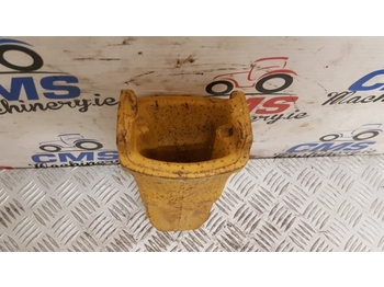 Запчасти для Ковшей Caterpillar Excavator Or Backhoe Digger Bucket Tooth 220-9093: фото 4