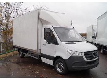 Mercedes sprinter 314 cdi online