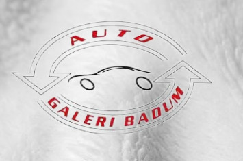 AUTO-GALERI-BADUM Karol Kukla