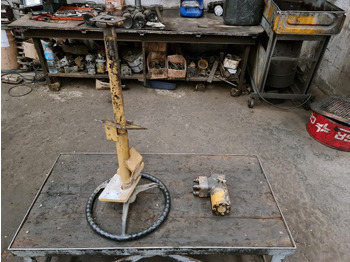 : фото в шапке страницы