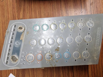 : фото в шапке страницы