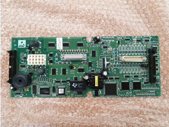 : фото в шапке страницы