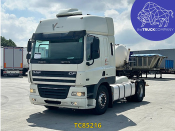 Тягач DAF CF 85 410