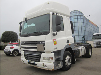 Тягач DAF CF 85 410