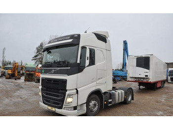 Тягач VOLVO FH 500