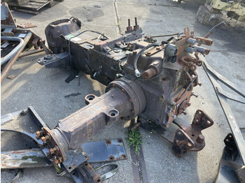 : фото в шапке страницы