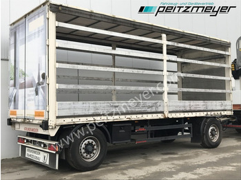 : фото в шапке страницы