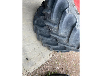 : фото в шапке страницы