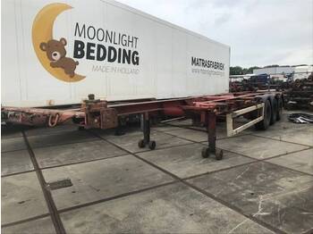 : фото в шапке страницы