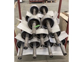 : фото в шапке страницы