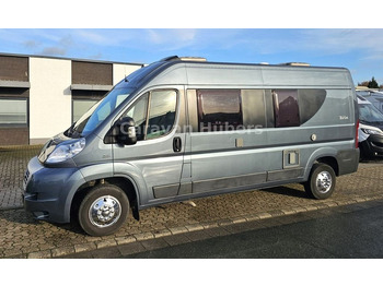 : фото в шапке страницы