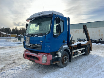 Грузовик VOLVO FL 280