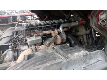 : фото в шапке страницы