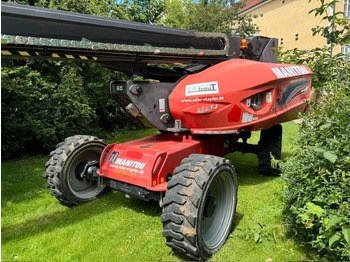 : фото в шапке страницы