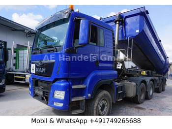 : фото в шапке страницы