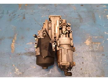 : фото в шапке страницы