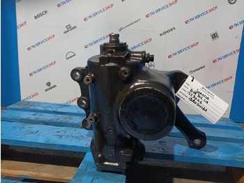 : фото в шапке страницы