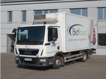 : фото в шапке страницы