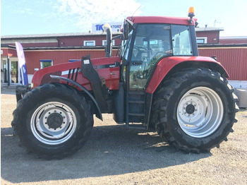 Трактор CASE IH CS 130