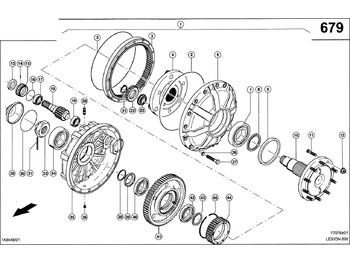 : фото в шапке страницы