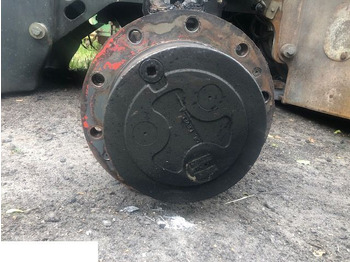 : фото в шапке страницы