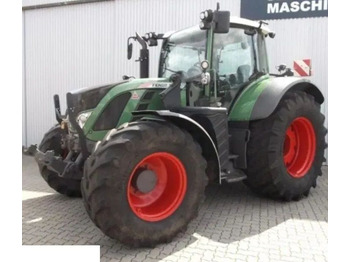 : фото в шапке страницы