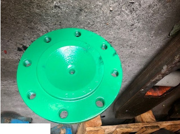 : фото в шапке страницы