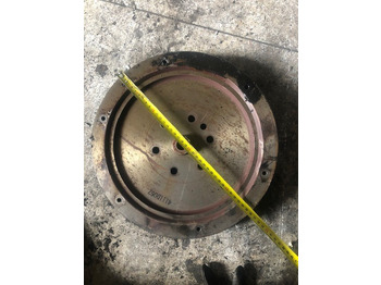 : фото в шапке страницы