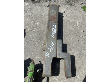 : фото в шапке страницы