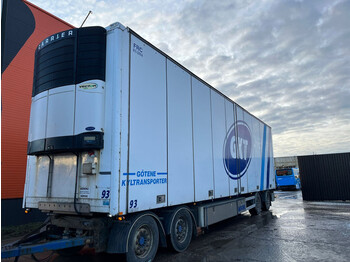 : фото в шапке страницы