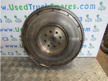 : фото в шапке страницы