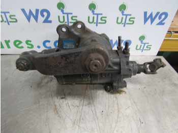 : фото в шапке страницы