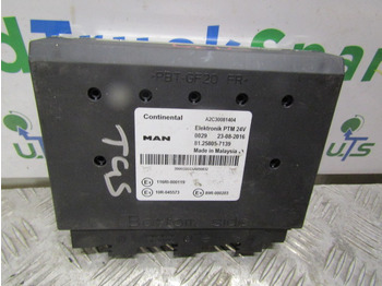 : фото в шапке страницы