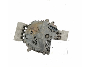 Генератор для Грузовиков Mercedes-Benz Alternator A0141547402: фото 3