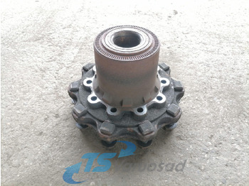 Ступица для Грузовиков Scania Front hub 2603321: фото 4