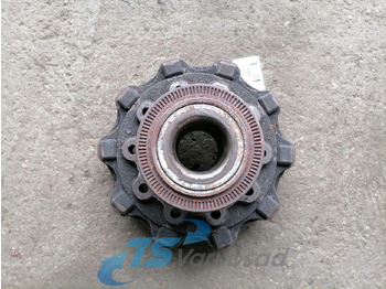 Ступица для Грузовиков Scania Front hub 2603321: фото 2