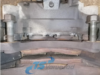 Детали тормозной системы для Грузовиков Volvo Brake caliper 21487605: фото 3