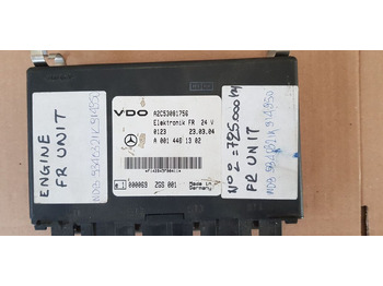 : фото в шапке страницы