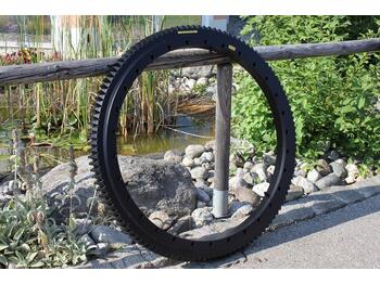 : фото в шапке страницы