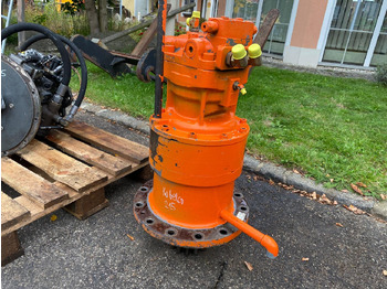 : фото в шапке страницы