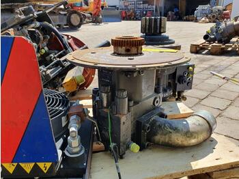 : фото в шапке страницы