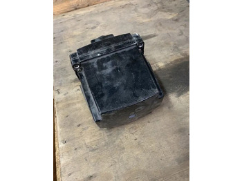 : фото в шапке страницы