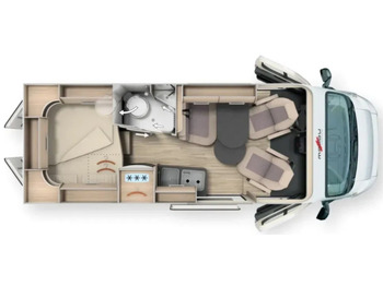 : фото в шапке страницы