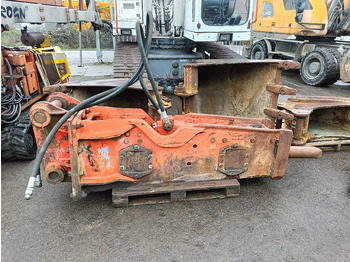 : фото в шапке страницы