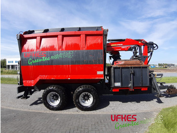 : фото в шапке страницы